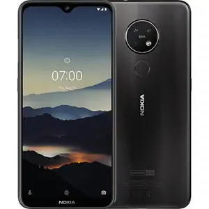 Замена экрана на телефоне Nokia 7.2 в Нижнем Новгороде